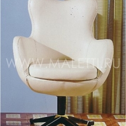   Maletti, 60- 