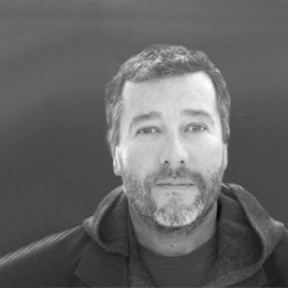  Philippe Starck