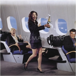  Business Class -  90-