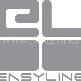   Easyline