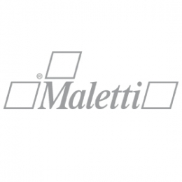   Maletti