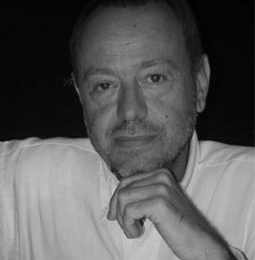  Maurizio Macciocchi