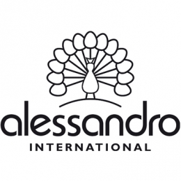   Alessandro group