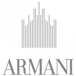 armani.jpg