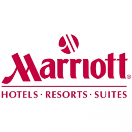 marriott.jpg