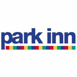 park inn.jpg