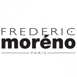 partner_federic_moreno.jpg