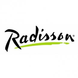 radison