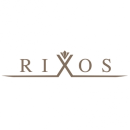 rixos