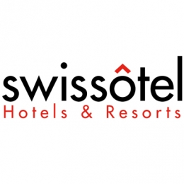 swissotel