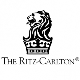 the ritz